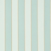 8aqua-regency-stripe-osborne-and-little-W7780