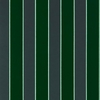 1mallard-regency-stripe-osborne-and-little-W7780
