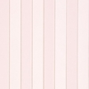 11-blush-regency-stripe-osborne-and-little-W7780