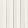10snow-regency-stripe-osborne-and-little-W7780