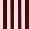 12rose-bordeaux-regency-stripe-osborne-and-little-W7780