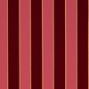13carmin-regency-stripe-osborne-and-little-W7780