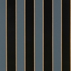 6nuit-bronze-regency-stripe-osborne-and-little-W7780
