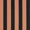 15terracotta-regency-stripe-osborne-and-little-W7780