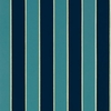 3peacock-regency-stripe-osborne-and-little-W7780