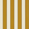17ocre-regency-stripe-osborne-and-little-W7780