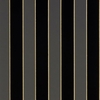 20-charcoal-regency-stripe-osborne-and-little-W7780