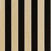 18gold-black-regency-stripe-osborne-and-little-W7780