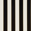 19-black-ivory-regency-stripe-osborne-and-little-W7780
