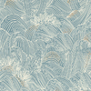 bleu-maree-haute-casamance-75902242