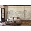 waves-papyrus-mural-coordonne-1