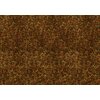 peafowl-gold-mural-coordonne