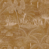 ambre-papier-peint-casamance-baharia76141120