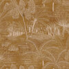 ambre-papier-peint-casamance-baharia76141120