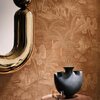 borddunil-76140916-focus