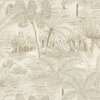 blanc-papier-peint-casamance-baharia76141120