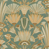 lichen-mordore-mordore-denderah-casamance-76130304