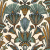blanc-multi-denderah-casamance-76130202