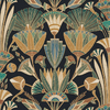 noir-multi-denderah-casamance-76130508