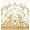blanc-dore-elephantine-casamance-76193160