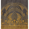 noir-dore-elephantine-casamance-76193262