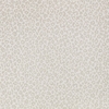 W453-01-kitty-wallcovering-_01