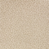 W453-03-kitty-wallcovering-_01
