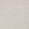 W453-02-kitty-wallcovering-_01
