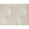 W451-02-roxanne-wallcovering-moonstone_00