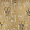 W451-04-roxanne-wallcovering-vintage-gold_00 (2)