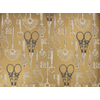 W451-04-roxanne-wallcovering-vintage-gold_00