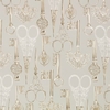 W451-02-roxanne-wallcovering-moonstone_00 (2)