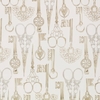 W451-01-roxanne-wallcovering-jasmine_00