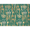 W451-06-roxanne-wallcovering-jade_00