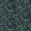 tri404-jungle-masureel-bali