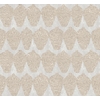 ter201-_papier-peint-vase-masureel-design-ivoire