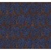 ter206__papier-peint-vase-masureel-design-bleu