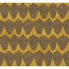 ter206__papier-peint-vase-masureel-design-jaune