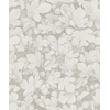 ken106-ficus-papier-peint-design-feuillage-masureel-ivoire