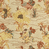 11002_55-numa-tissu-nobilis-2