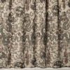 beige-02-tissu-opium-nobilis-chinoiserie-2