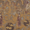 tissu-opium-nobilis-tissu-opium-chinoiserie-nobilis-bronze-17-2