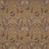 tissu-opium-chinoiserie-nobilis-bronze-17-1