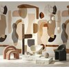 panoramas-3-audria-76350100