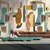 panoramas-3-audria-76350202