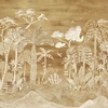 panoramique-nosara-marque-casamance (1)