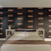 mural-wall-hanji-wall-noto-404ca0444f16dd40f5d624ae4952