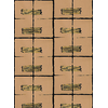 Elitis_RM_1058_04_2les_Raccordlibreajustéaucarré_Hanji
