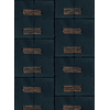 Elitis_RM_1058_80_2les_Raccordlibreajustéaucarré_Hanji