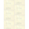 Elitis_RM_1058_01_2les_Raccordlibreajustéaucarré_Hanji